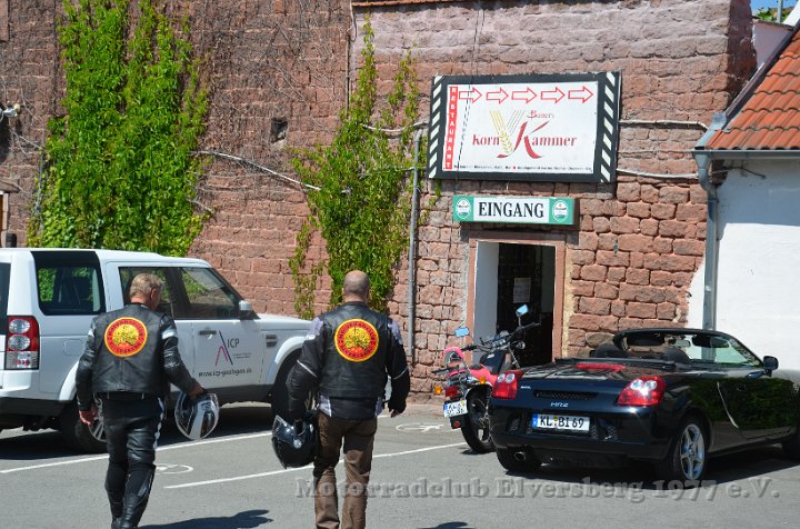 MCE Sommertreffen 2013 - 232.JPG